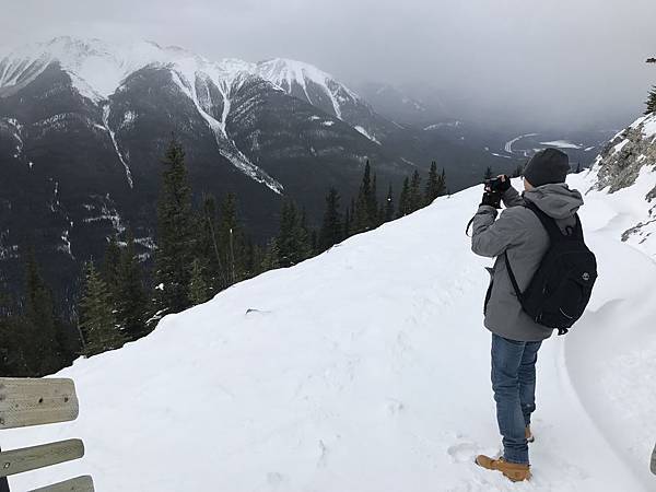 IMG_5987.JPG