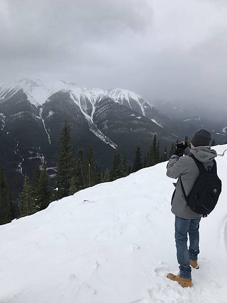 IMG_5989.JPG