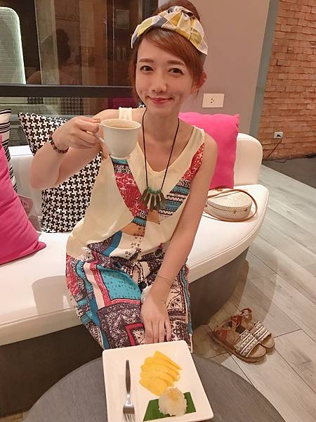 S__23511125.jpg