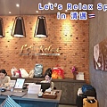 S__23535806.jpg