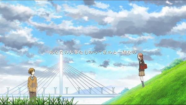 雨宮天 奏 かなで 一週間フレンズ 一周的朋友 Ed 中文字幕 歌詞 日 簡體字 中 109 11 8 更新 追尋夢想 痞客邦