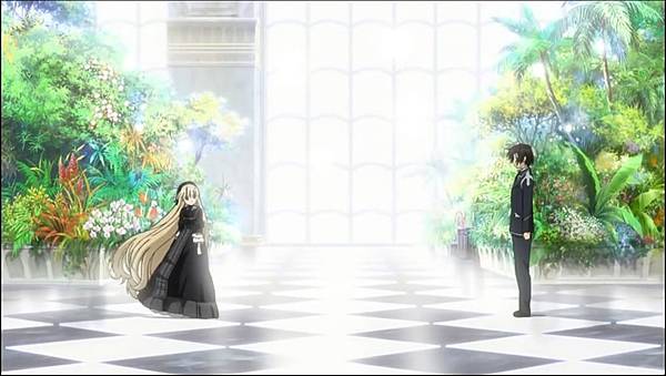 Yoshik Lisa Destin Histoire 歷史的命運 ゴシック Gosick Op 歌詞 日 中 附影音 追尋夢想 痞客邦
