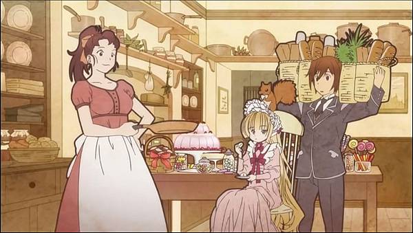 Yoshik Lisa Destin Histoire 歷史的命運 ゴシック Gosick Op 歌詞 日 中 附影音 追尋夢想 痞客邦