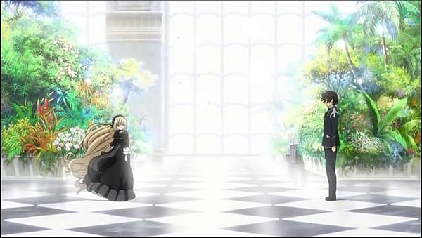 Yoshik Lisa Destin Histoire 歷史的命運 ゴシック Gosick Op 歌詞 日 中 附影音 追尋夢想 痞客邦 Yoshik Lisa Destin Histoire 歷史的命運 ゴシック Gosick Op 歌詞 日 中 附影音 追尋夢想 痞客邦