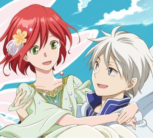 Eyelis 絆にのせて 赤髮白雪姬 Ed 歌詞 日 附影音 整理中 追尋夢想 痞客邦