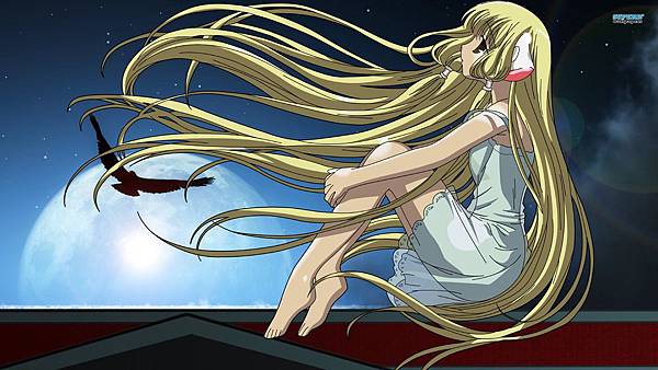 9386-chobits