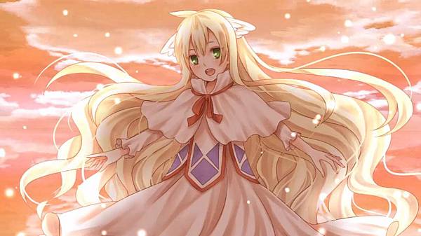 石田耀子 Forever Here 永遠在這裡 Fairy Tail 魔導少年 Ed 歌詞 日 簡字 附影音 12 10 Am 01 36 歌詞更新 追尋夢想 痞客邦 石田耀子 Forever Here 永遠在這裡 Fairy Tail 魔導少年 Ed 歌詞 日 簡字 附影音 12 10 Am 01 36 歌詞更新 追尋夢想 痞客邦