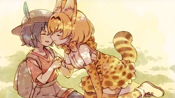 みゆはん ぼくのフレンド 歌詞 みゆはん ぼくのフレンド 歌詞