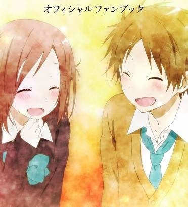昆夏美 虹のかけら 一週間フレンズ 一週的朋友 Op 歌詞 日 附影音 中日字幕 追尋夢想 痞客邦