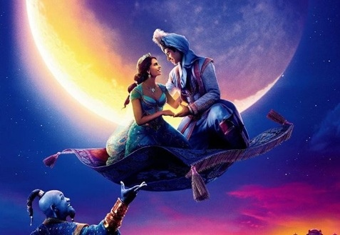 Zayn Zhavia Ward A Whole New World 一個嶄新的世界 阿拉丁 歌詞 英 中 附影音108 7 9 更新 追尋夢想 痞客邦 Zayn Zhavia Ward A Whole New World 一個嶄新的世界 阿拉丁 歌詞 英 中 附影音108 7 9 更新 追尋夢想 痞客邦