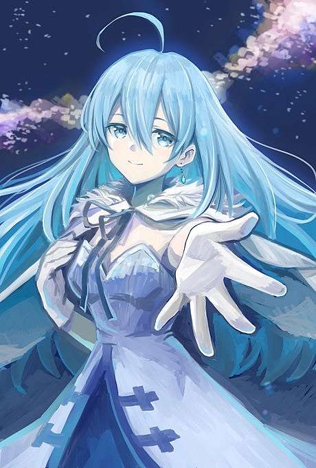 八木海莉 Sing My Pleasure Vivy Fluorite Eye S Song Op 歌詞 日 簡體字 追尋夢想 痞客邦 八木海莉 Sing My Pleasure Vivy Fluorite Eye S Song Op 歌詞 日 簡體字 追尋夢想 痞客邦