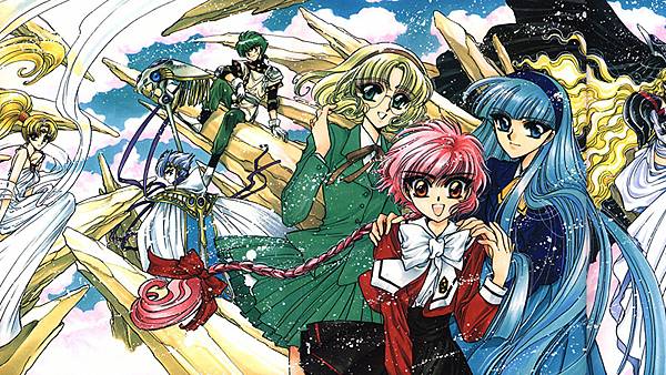 magic-knight-rayearth.jpg