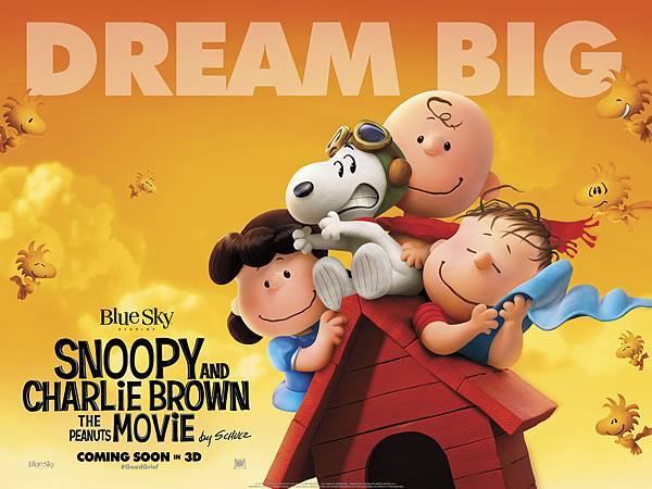 Snoopy-and-Charlie-Brown-2nd-Teaser-Quad (2).jpg
