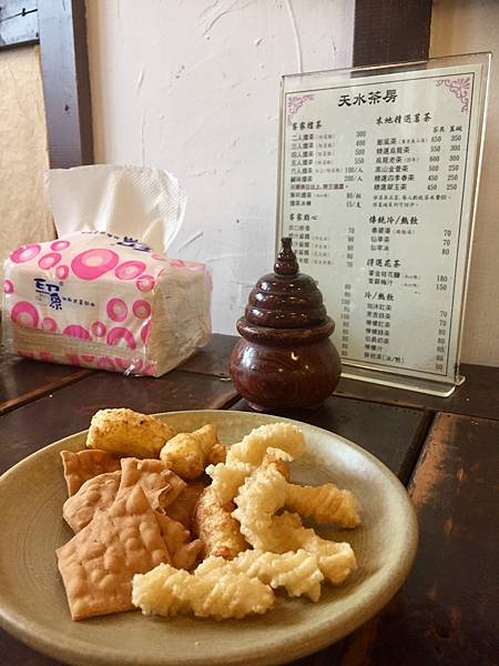 20170708_IMG_2388.JPG 20170708_IMG_2388.JPG