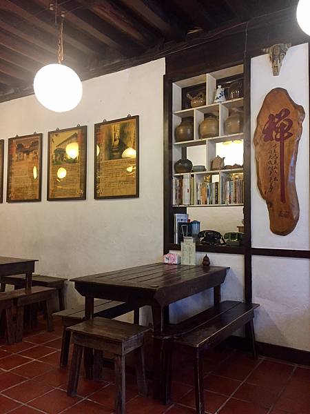 20170708_IMG_2404.JPG 20170708_IMG_2404.JPG