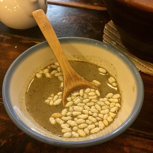 20170708_IMG_2429.JPG 20170708_IMG_2429.JPG