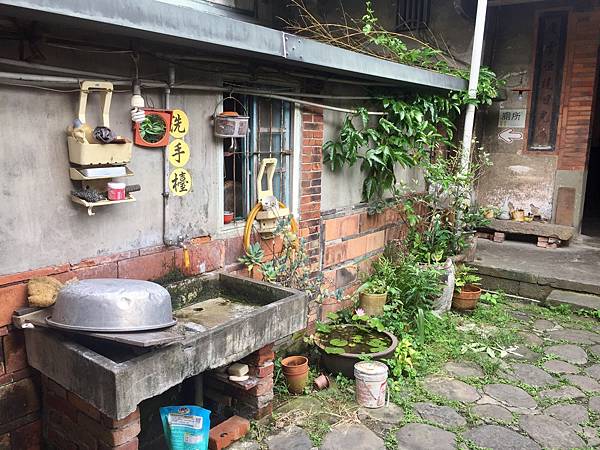 20170708_IMG_2444.JPG 20170708_IMG_2444.JPG