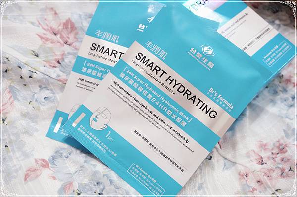 DSC07810_副本 DSC07810_副本