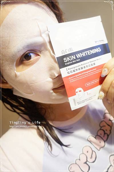 DSC07536_副本 DSC07536_副本