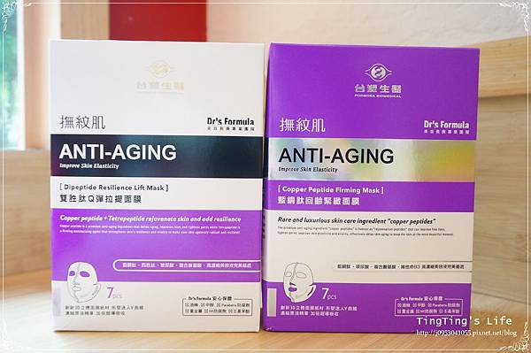 DSC07901_副本 DSC07901_副本