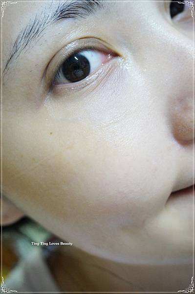 ♥保養♥ 外國朋友來台搶面膜的首選--蘋果肌女孩,送禮、自用、蒐藏三相宜阿!!!