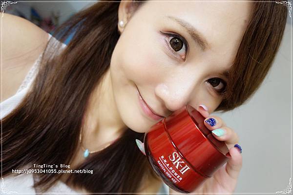 DSC05673_副本.jpg DSC05673_副本.jpg