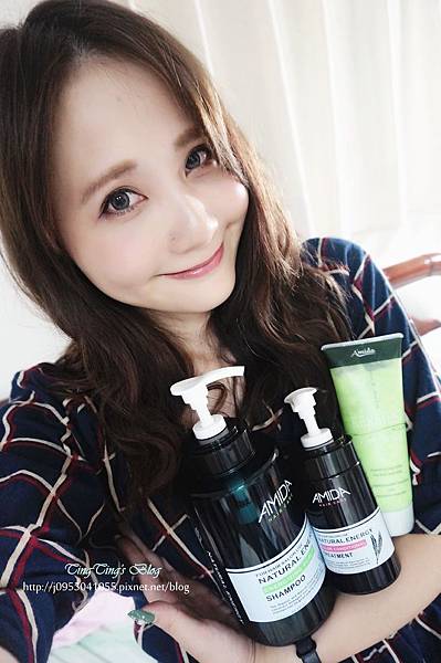 DSC00199_副本.jpg DSC00199_副本.jpg