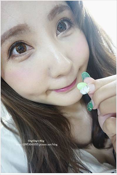 ♥吃的美美♥ 包包裡永不缺席的"食"尚好夥伴-Fitizen有酵習慣,相處一年的真實分享!!
