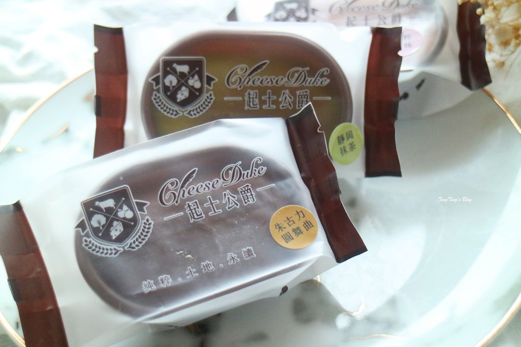 輕盈系甜點微卡乳酪 - 起士公爵 (5).JPG