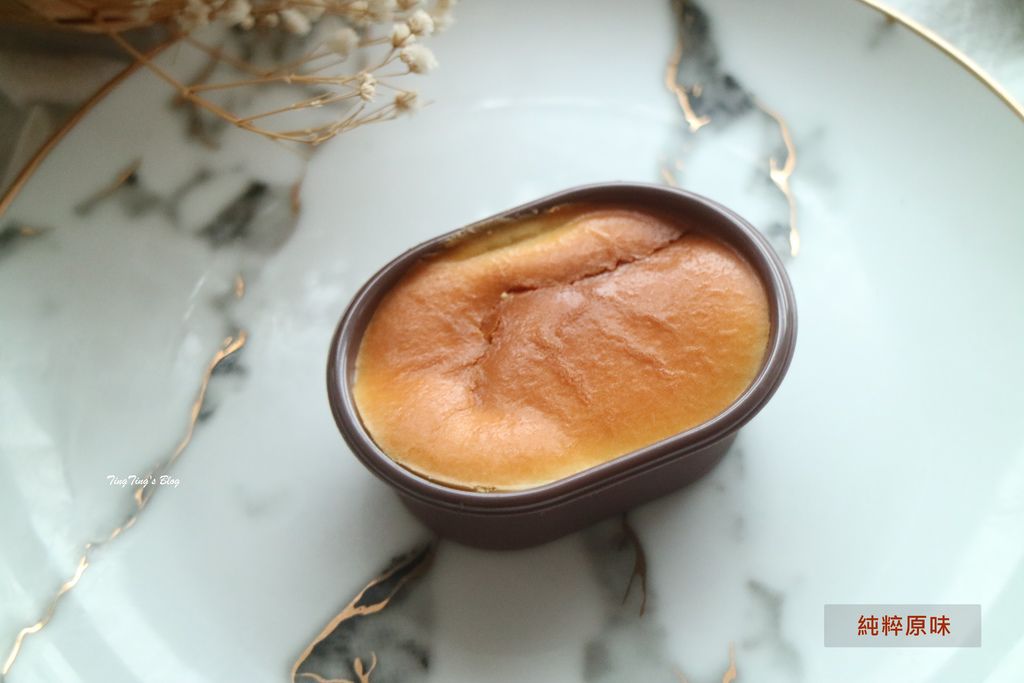 輕盈系甜點微卡乳酪 - 起士公爵 (8).JPG