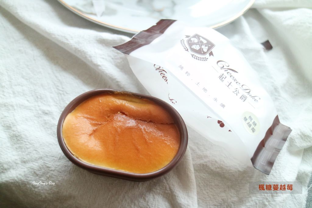 輕盈系甜點微卡乳酪 - 起士公爵 (9).JPG