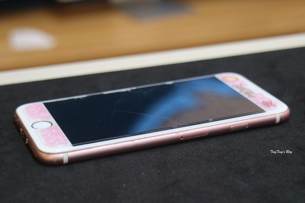 rest iPhone快速维修中心 (12).JPG