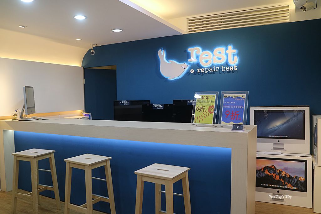 rest iPhone快速维修中心 (13).JPG