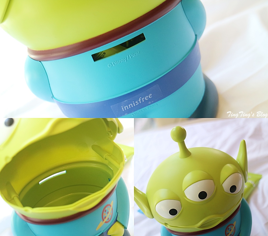 innisfreeｘDisney濟州香氛護手霜-三眼怪禮盒  (2).jpg