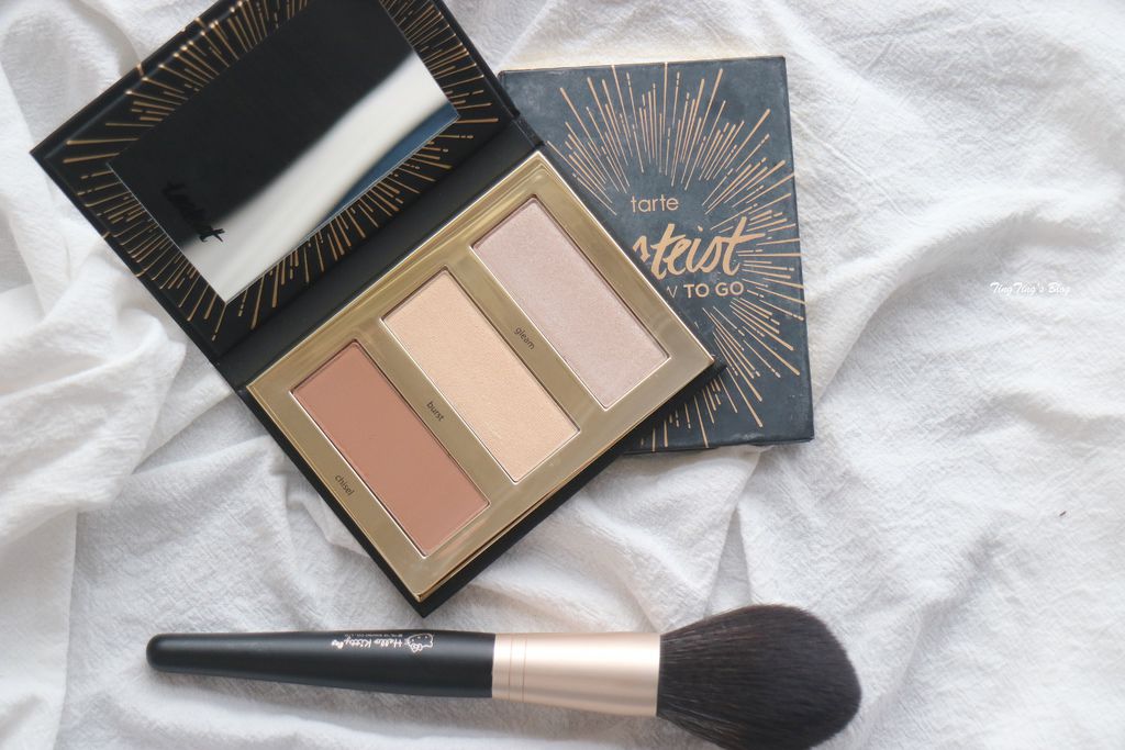 Tarte-Pro Glow To Go (1)