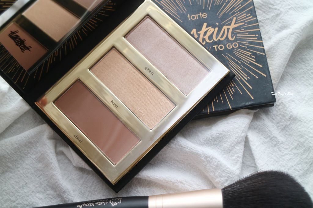 Tarte-Pro Glow To Go (3).JPG