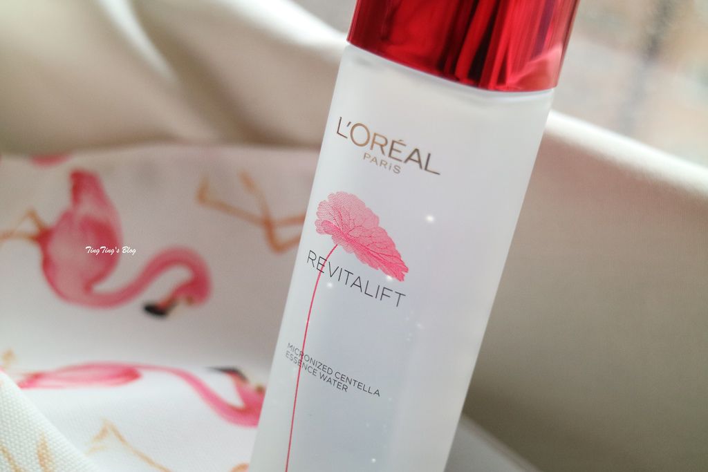 Loreal積雪草修護奇蹟露 (2).JPG