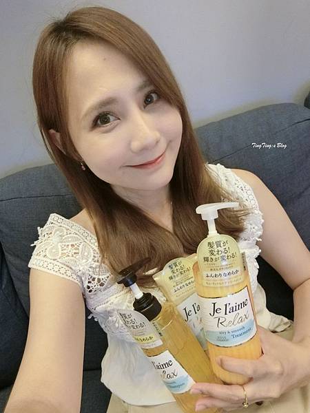 爵戀JELAIME Relax洗護系列Airy&Smooth (7).jpg