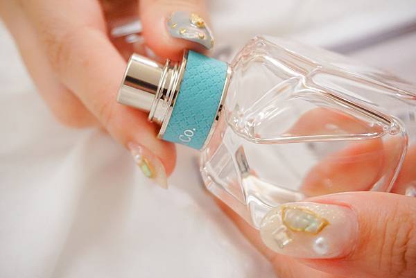 Crystal de gift nail & cafe  (13).jpg