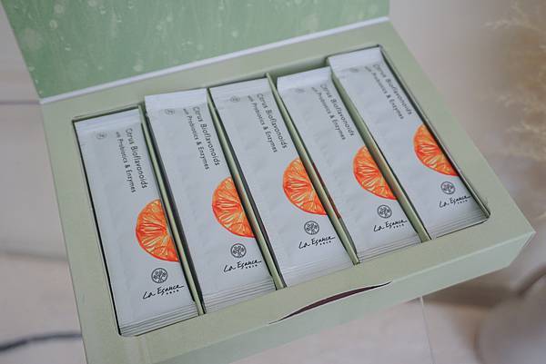 極制橙萃三重奏益生菌 (9).jpg 極制橙萃三重奏益生菌 (9).jpg