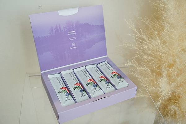鉑金膠原私密香粉 (3).jpg 鉑金膠原私密香粉 (3).jpg