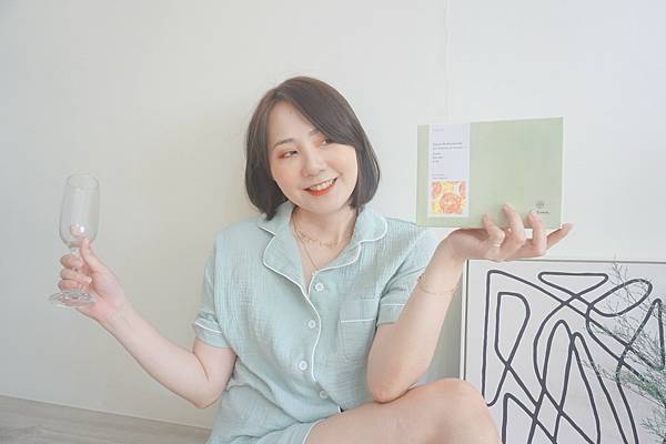極制橙萃三重奏益生菌 (3).jpg 極制橙萃三重奏益生菌 (3).jpg