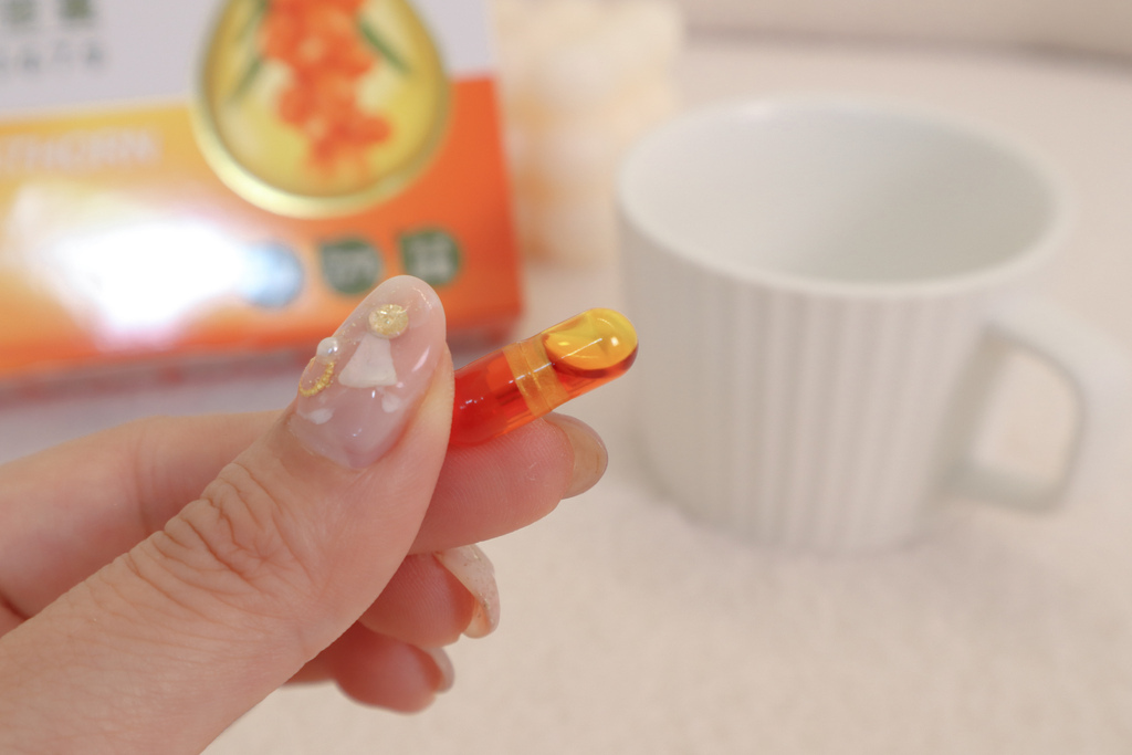 璽 愛不釋手 沙棘油膠囊 (7).jpg