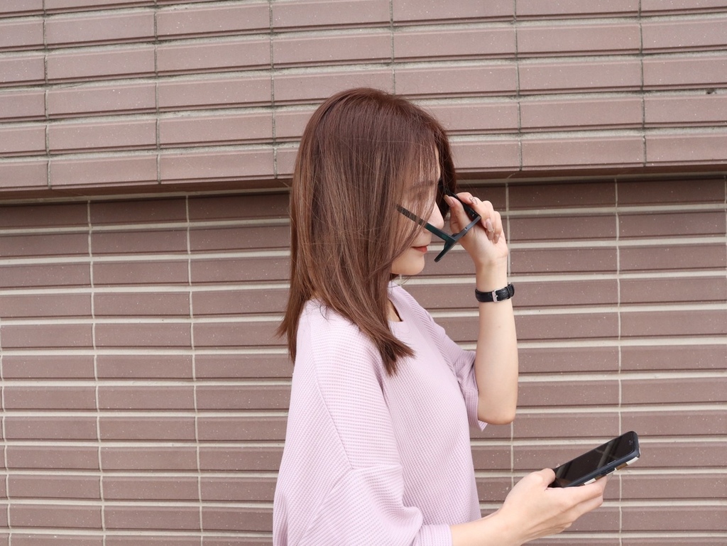 S__64757884.jpg