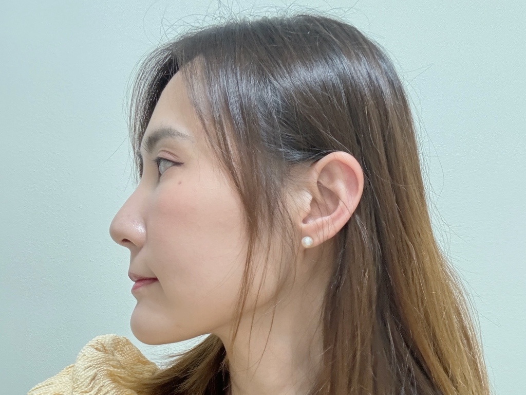 S__78225856_0.jpg