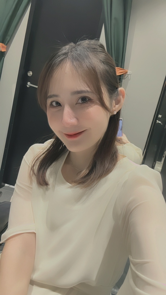 S__78225832.jpg