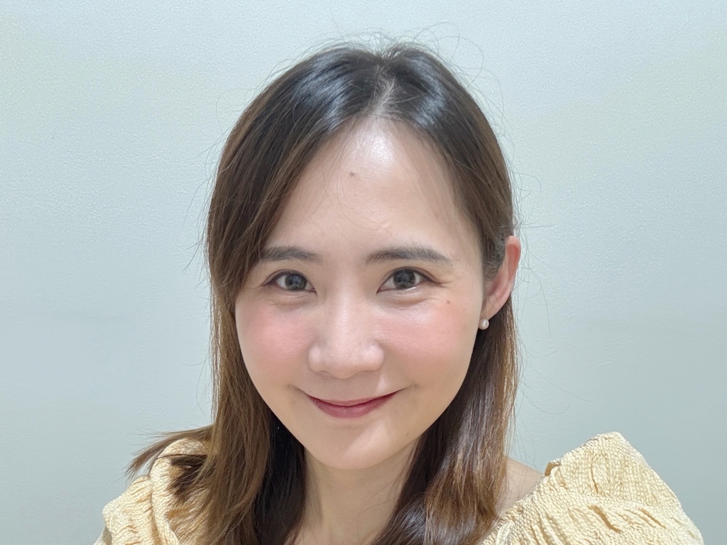 S__78225835.jpg