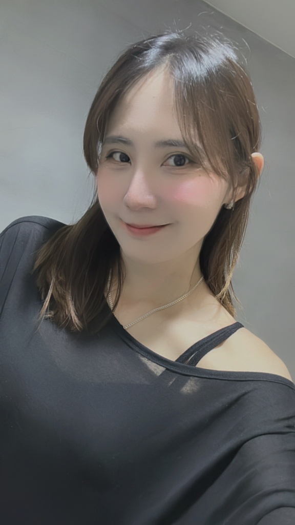 S__78225830.jpg