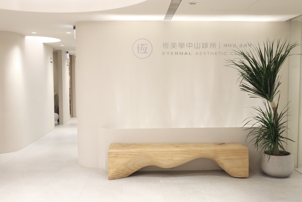 S__78234287_0.jpg