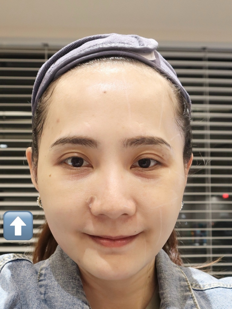 S__78234292.jpg